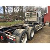 2023 Western Star 49X SemiTractor Truck